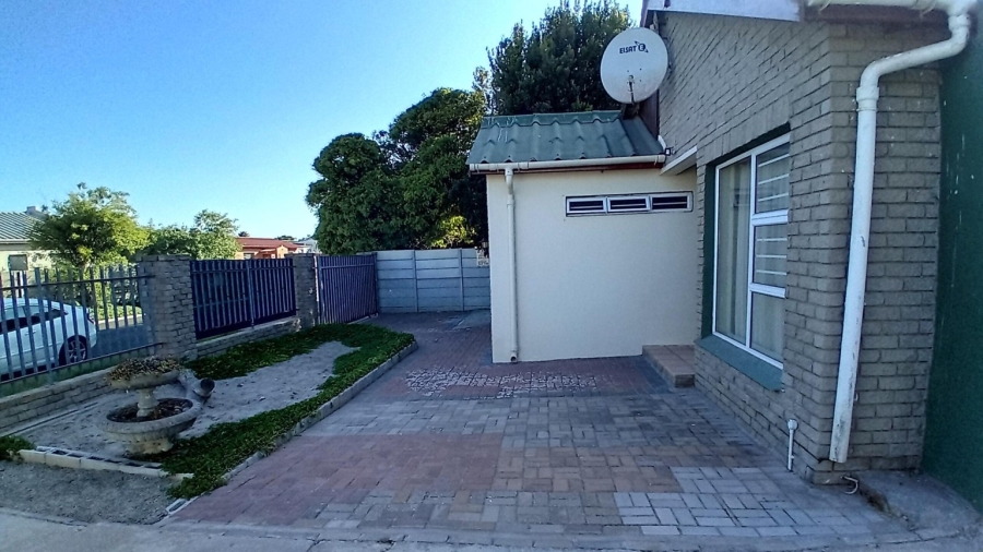 4 Bedroom Property for Sale in Saldanha Western Cape